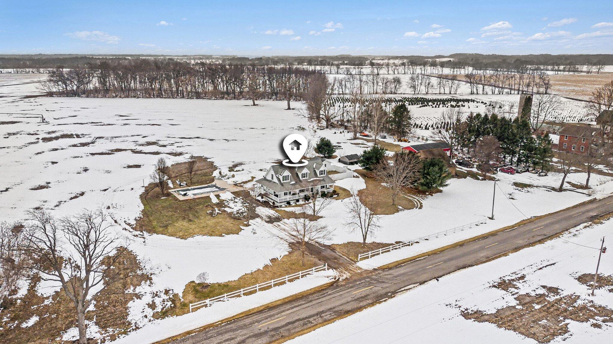 3410 West Chicago Road Niles, MI 49120 - Photo 37 of 42 044_1_dji_0658_383