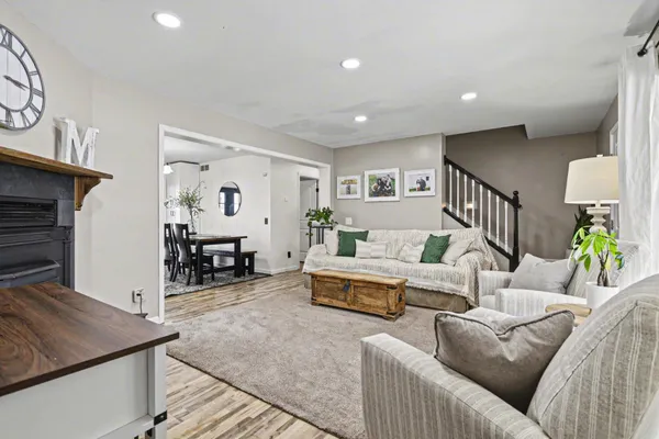 $435,000 | 3410 West Chicago Road, Niles, MI 49120