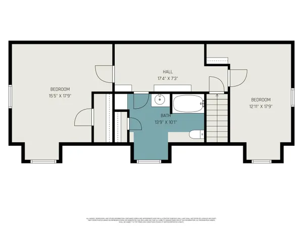 $435,000 | 3410 West Chicago Road, Niles, MI 49120