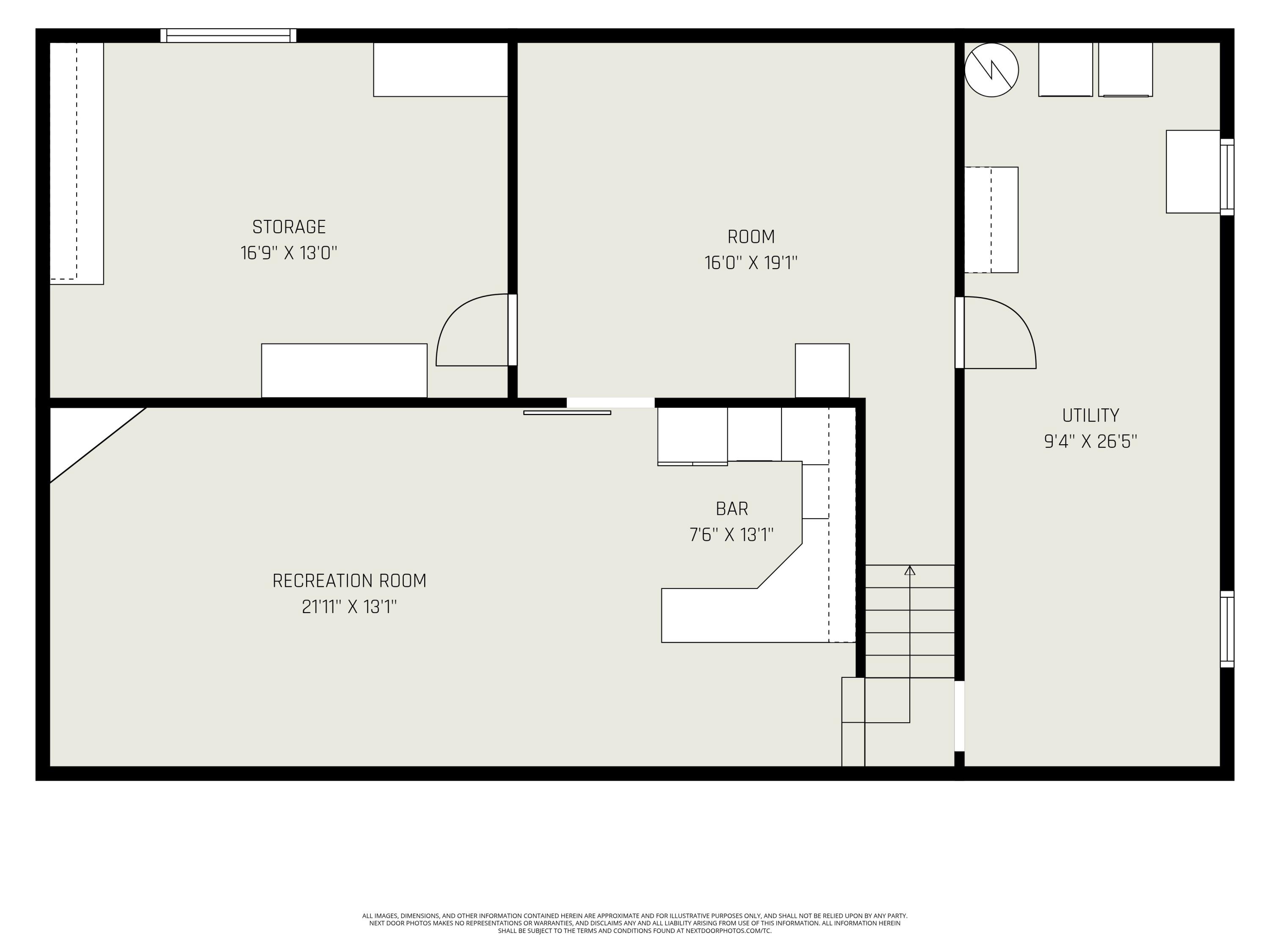 3410 West Chicago Road Niles, MI 49120 - Photo 42 of 42 withOutArea0_3410-west-chicago-road-nile