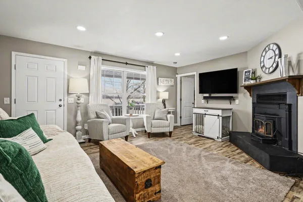 $435,000 | 3410 West Chicago Road, Niles, MI 49120