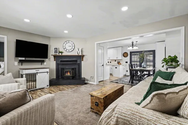 $435,000 | 3410 West Chicago Road, Niles, MI 49120