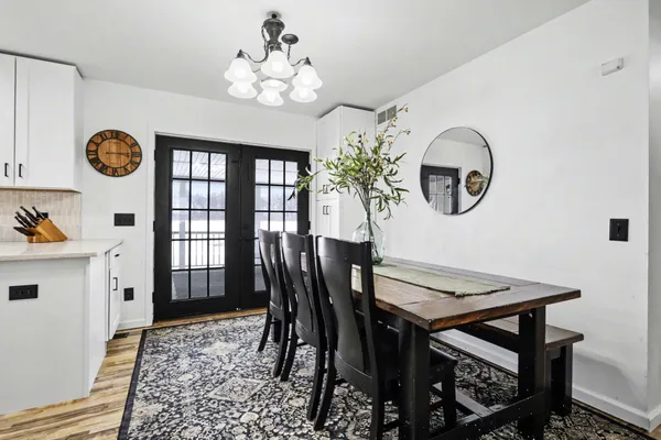 $435,000 | 3410 West Chicago Road, Niles, MI 49120
