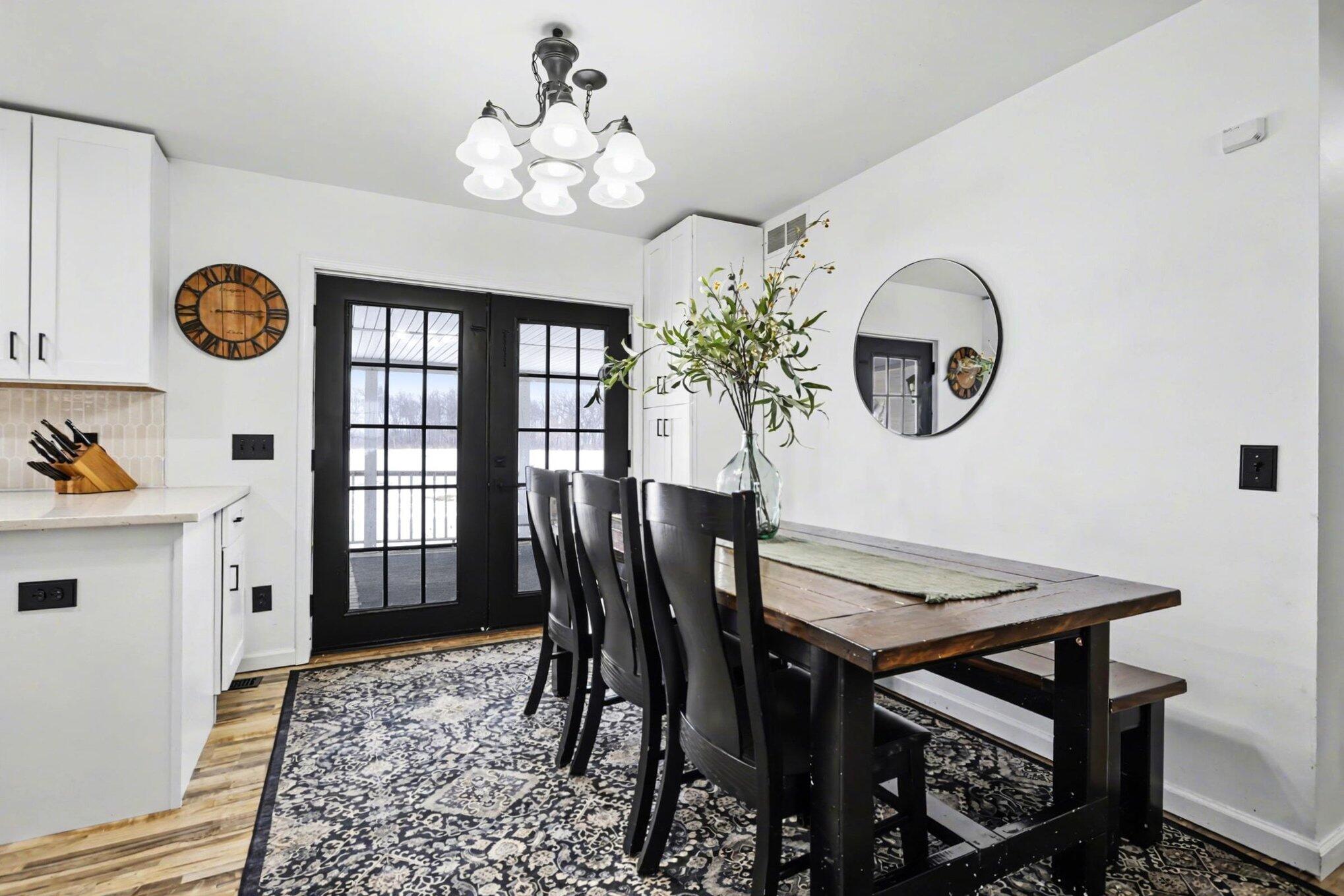 3410 West Chicago Road Niles, MI 49120 - Photo 7 of 42 010_file_6573