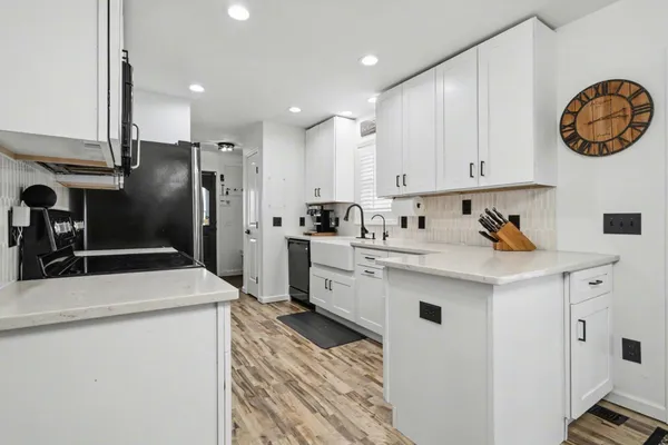$435,000 | 3410 West Chicago Road, Niles, MI 49120