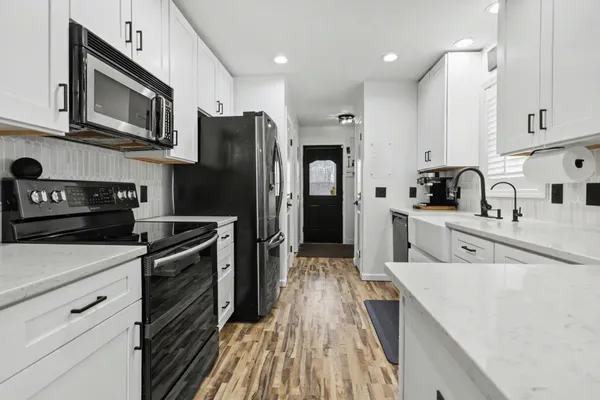 $435,000 | 3410 West Chicago Road, Niles, MI 49120