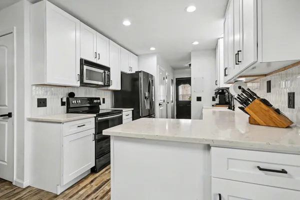 $435,000 | 3410 West Chicago Road, Niles, MI 49120
