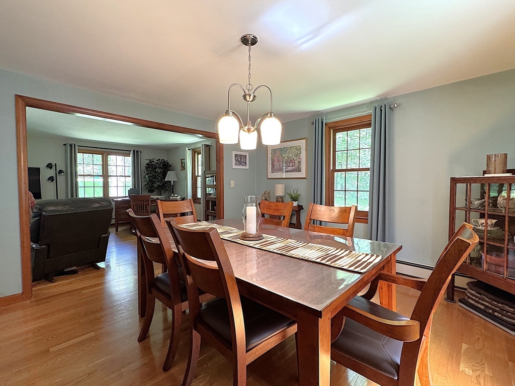 4 Riverwood Road Kingston, NH 03848 - Photo 11 of 42