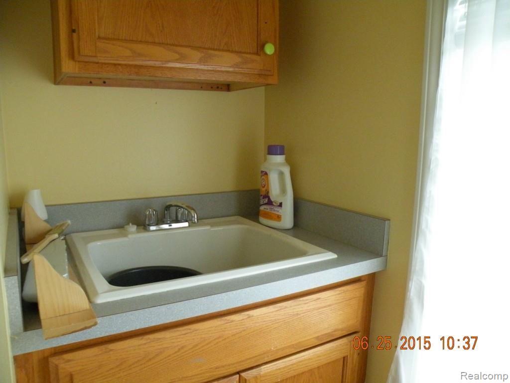 4196 Yankee Road St. Clair, MI 48079 - Photo 17 of 29 DSCN8715.jpg