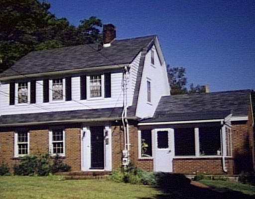 11 Smith Road Hingham, MA 02043 - Photo 1 of 1 Gallery Image 1