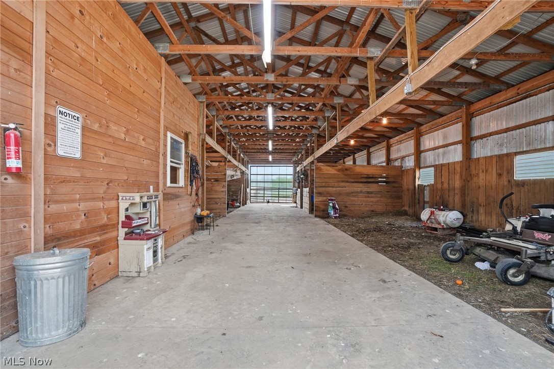6246 Slater Road Andover, OH 44003 - Photo 33 of 39