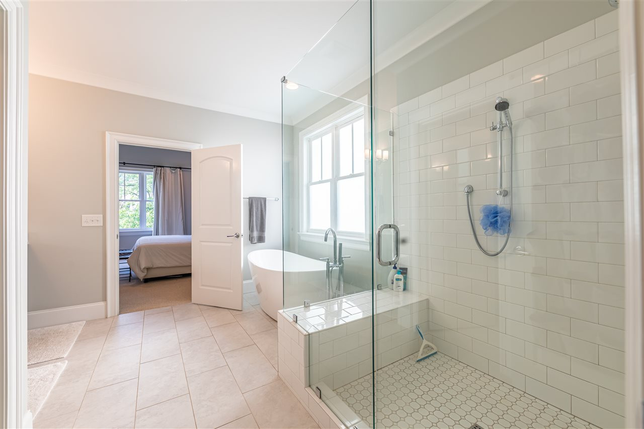 601 Mial Street Raleigh, NC 27608 - Photo 21 of 30 Photo 21
