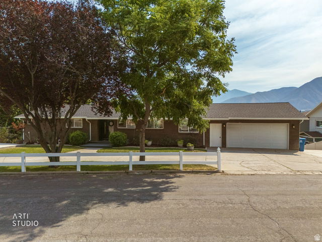 455 Ridge Lane Payson, UT 84651 - Photo 51 of 60