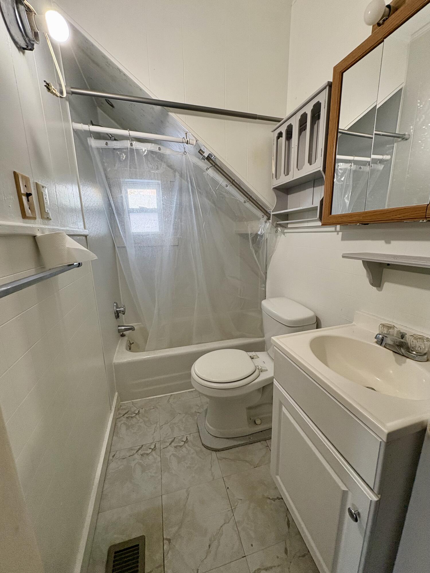 12 Williams Road Hodgdon, ME 04730 - Photo 11 of 35 IMG_8522