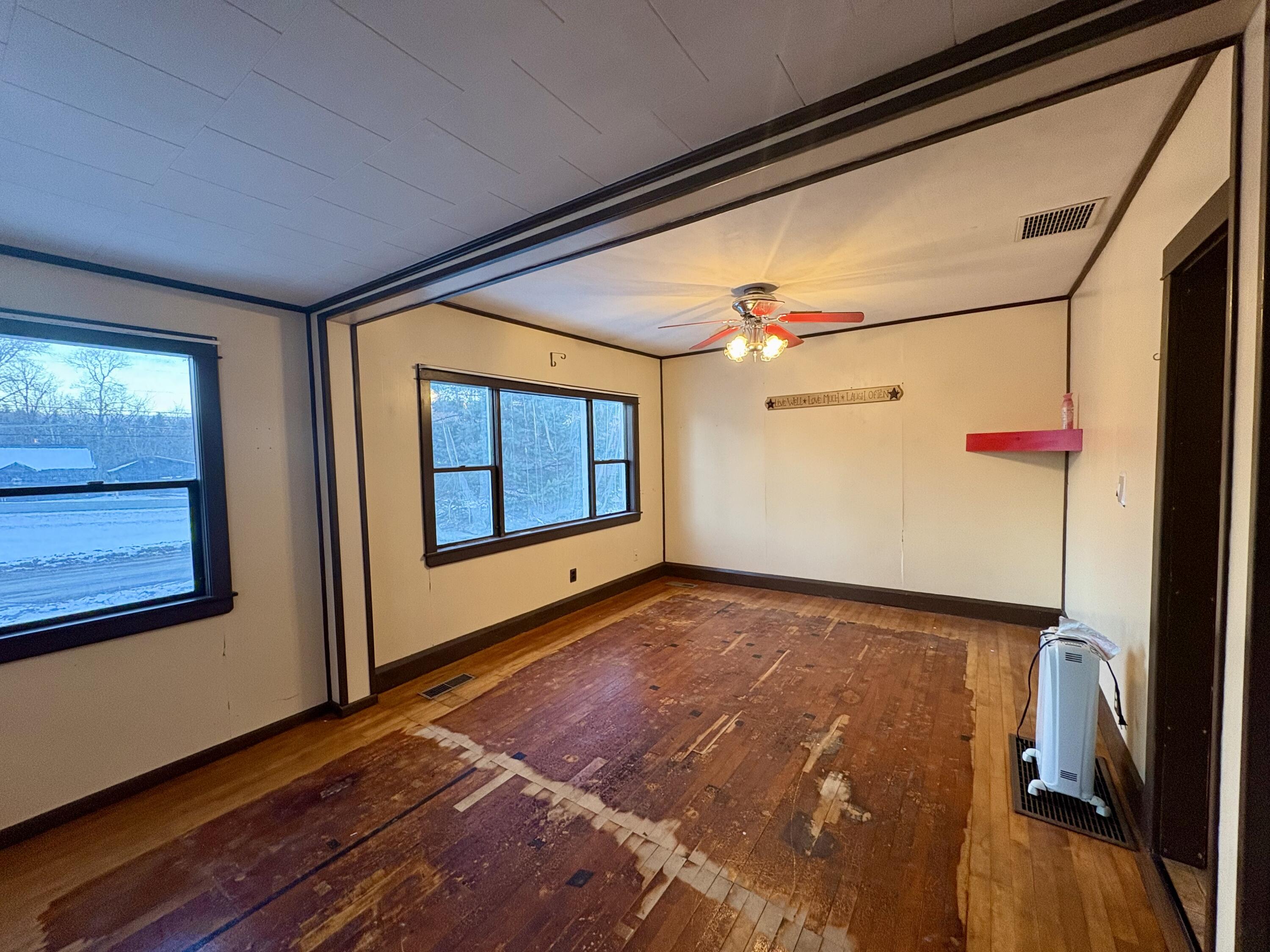 12 Williams Road Hodgdon, ME 04730 - Photo 13 of 35 IMG_8559