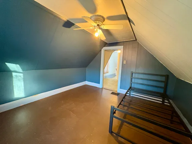 $131,500 | 12 Williams Road, Hodgdon, ME 04730