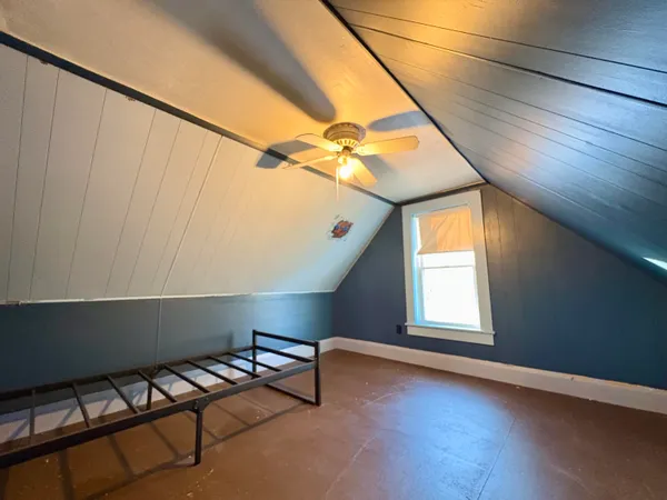 $131,500 | 12 Williams Road, Hodgdon, ME 04730