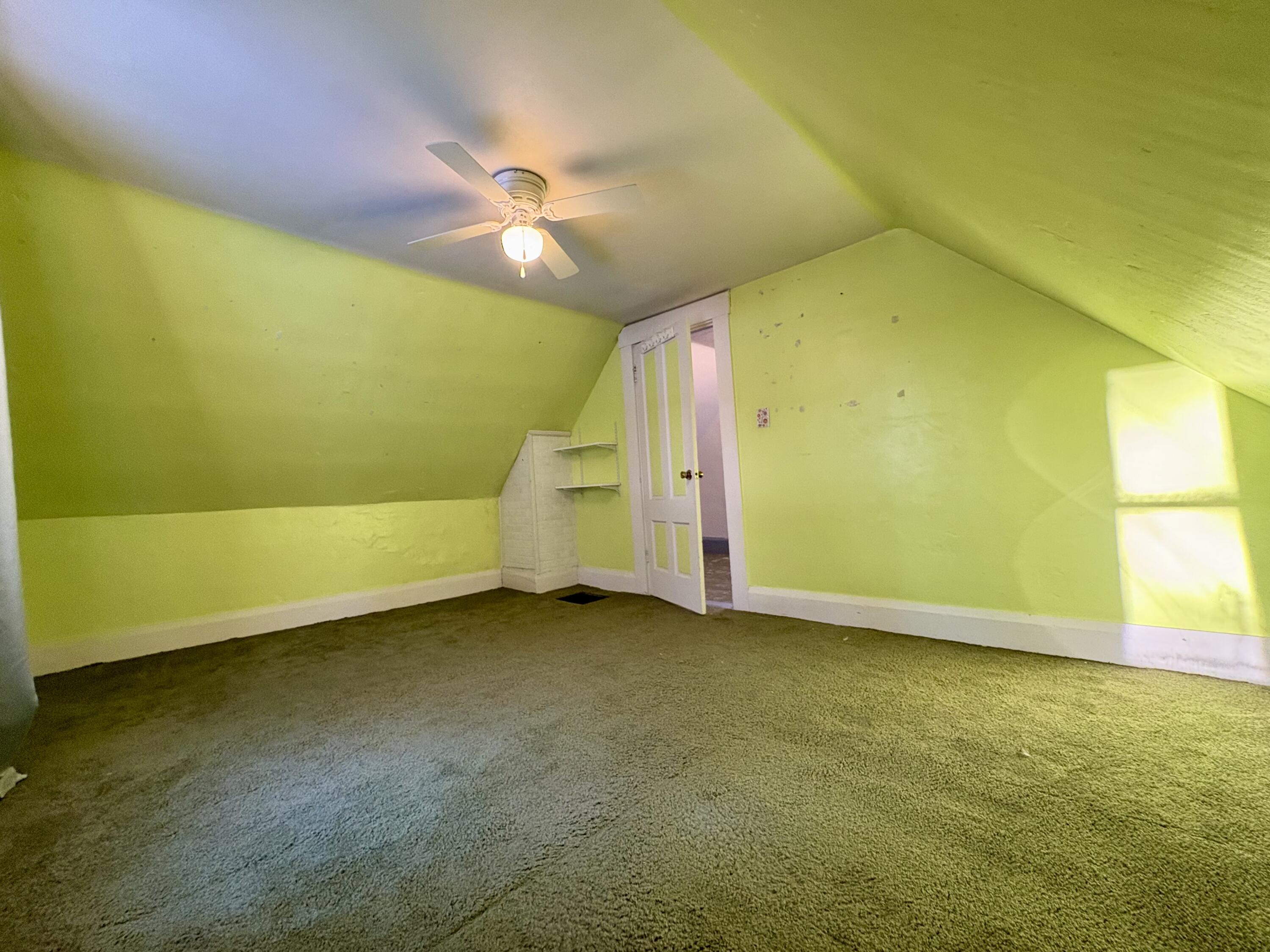 12 Williams Road Hodgdon, ME 04730 - Photo 16 of 35 IMG_8540