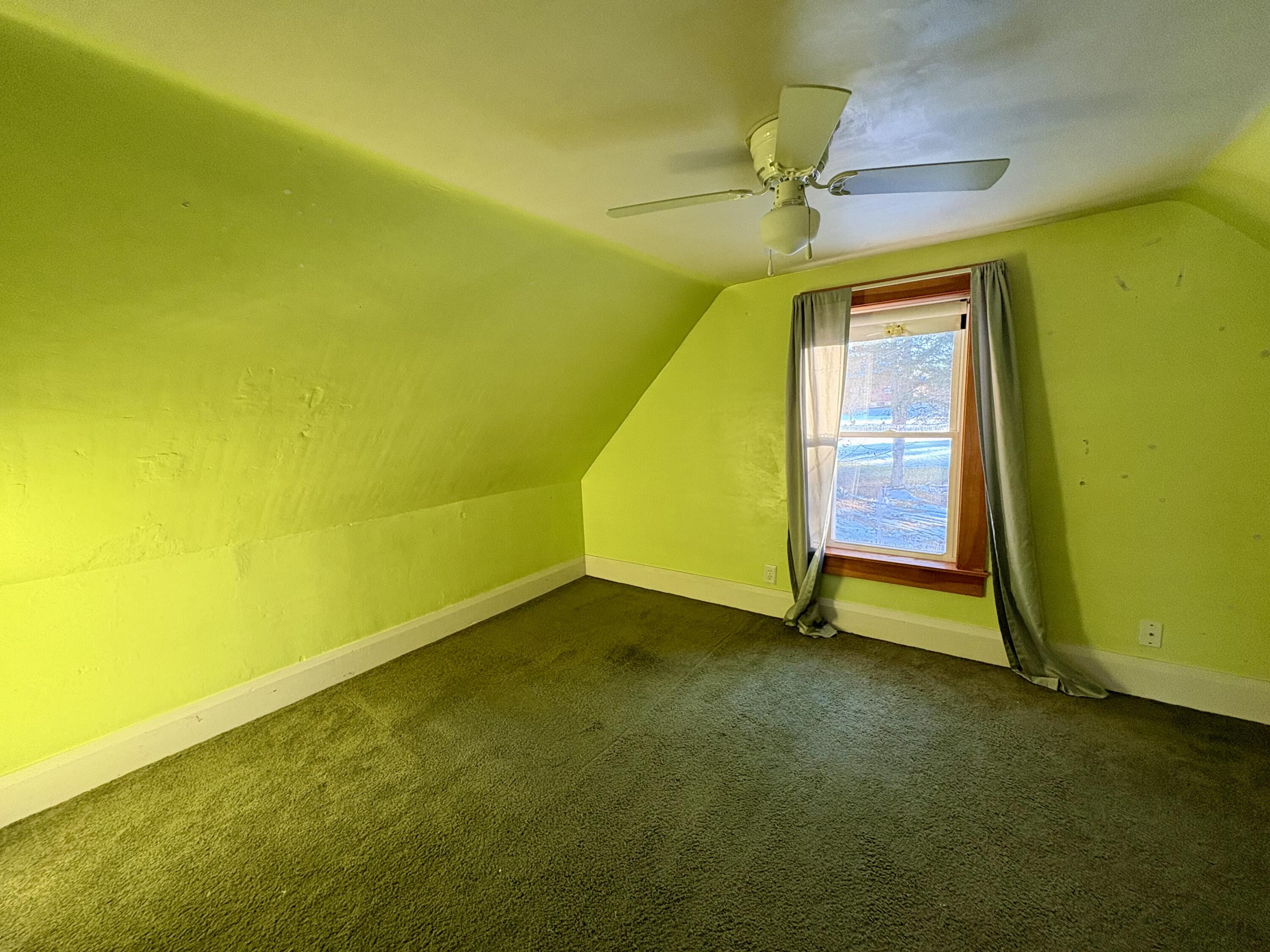 12 Williams Road Hodgdon, ME 04730 - Photo 17 of 35 IMG_8538