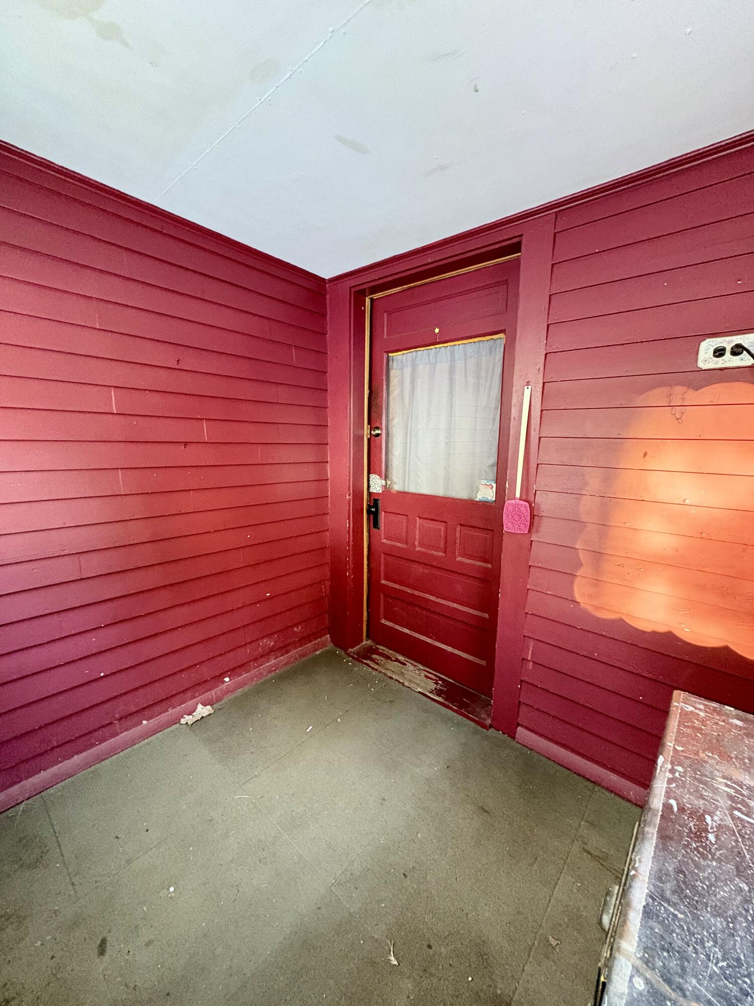 12 Williams Road Hodgdon, ME 04730 - Photo 18 of 35 IMG_8512