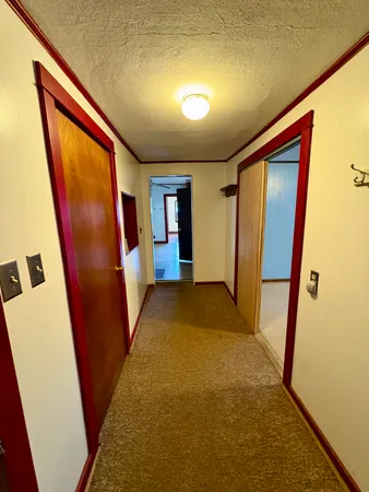 $131,500 | 12 Williams Road, Hodgdon, ME 04730