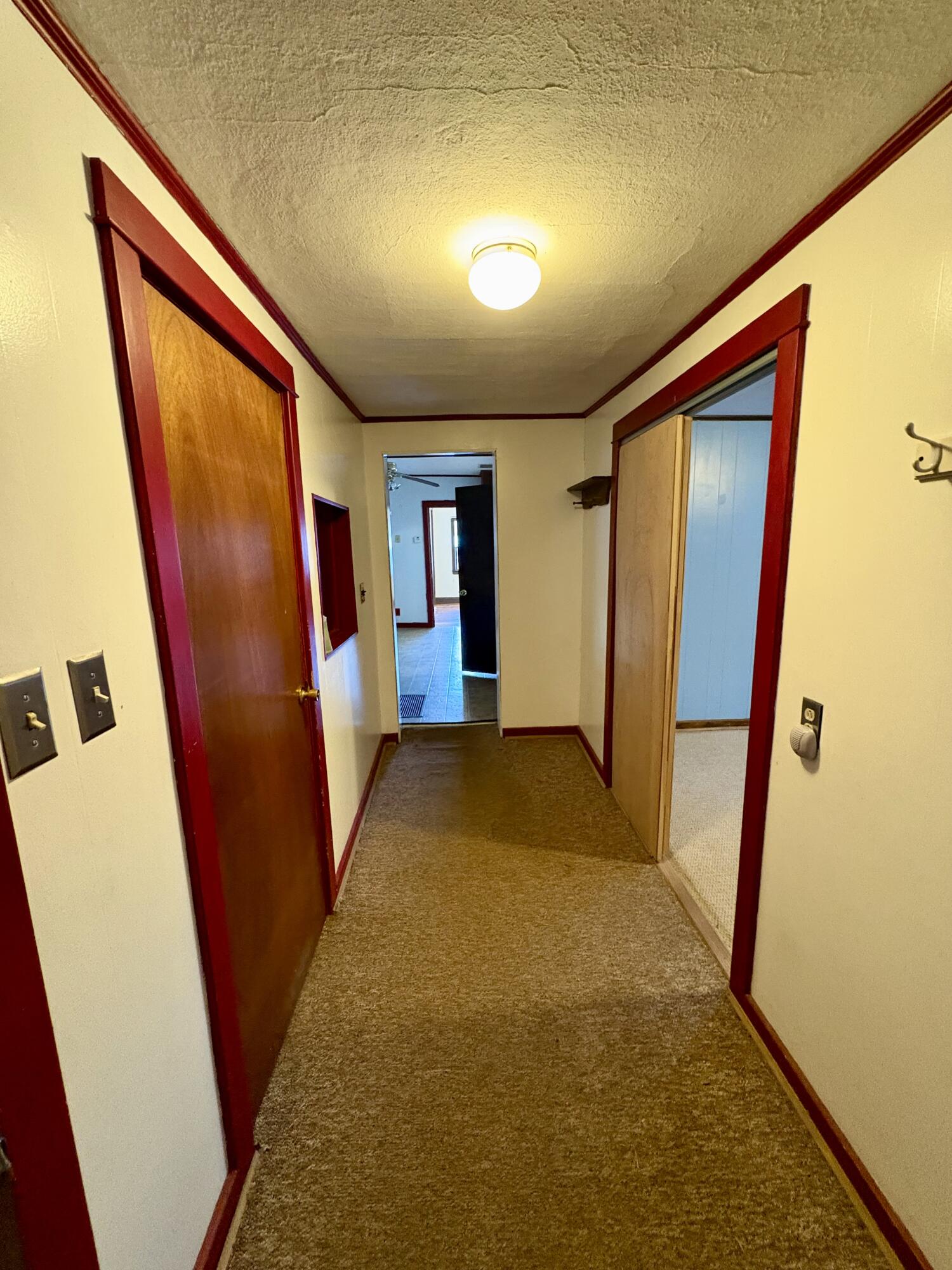 12 Williams Road Hodgdon, ME 04730 - Photo 2 of 35 IMG_8513