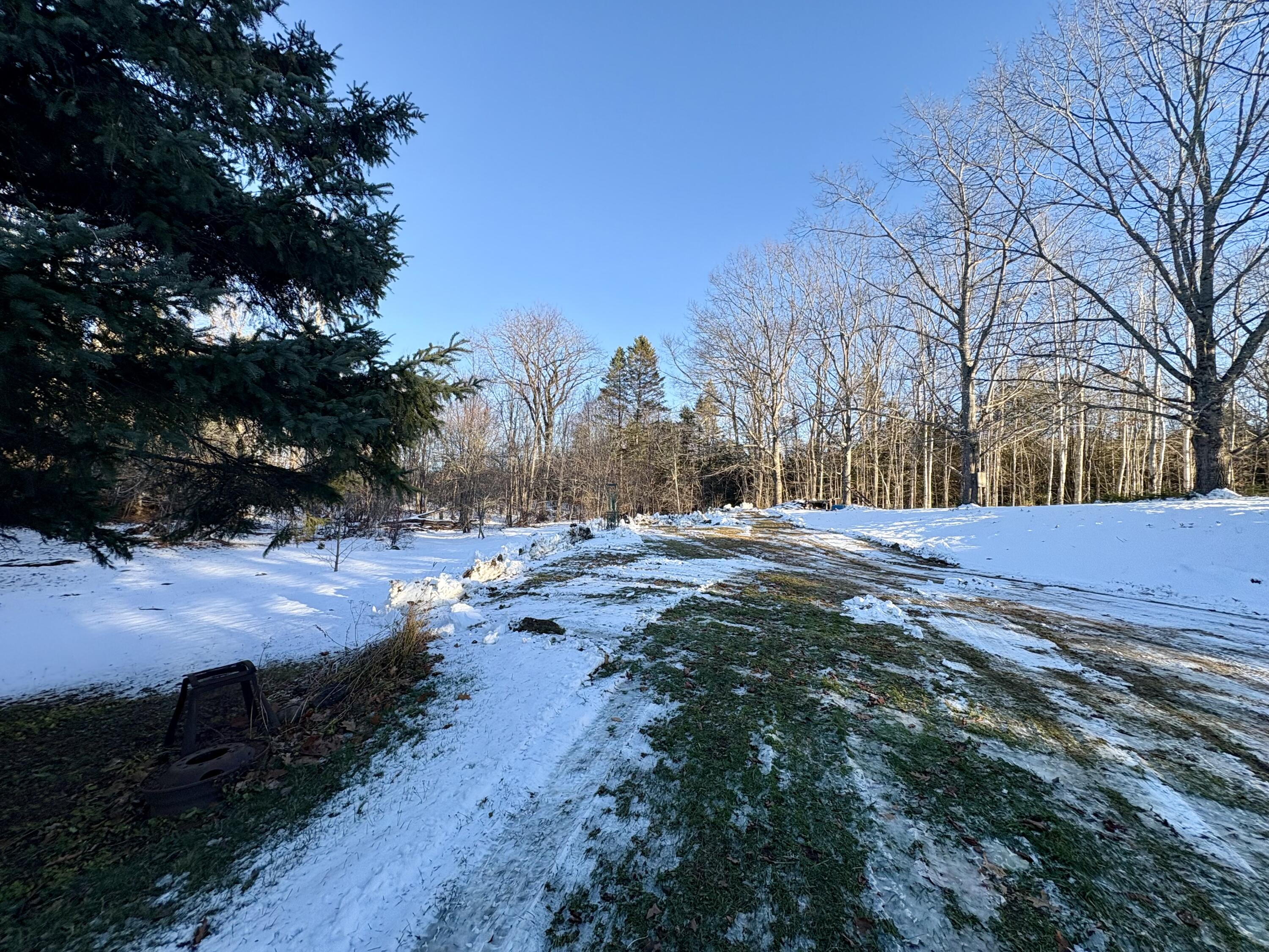 12 Williams Road Hodgdon, ME 04730 - Photo 30 of 35 IMG_8504