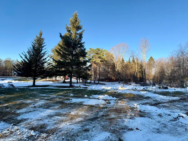 $131,500 | 12 Williams Road, Hodgdon, ME 04730