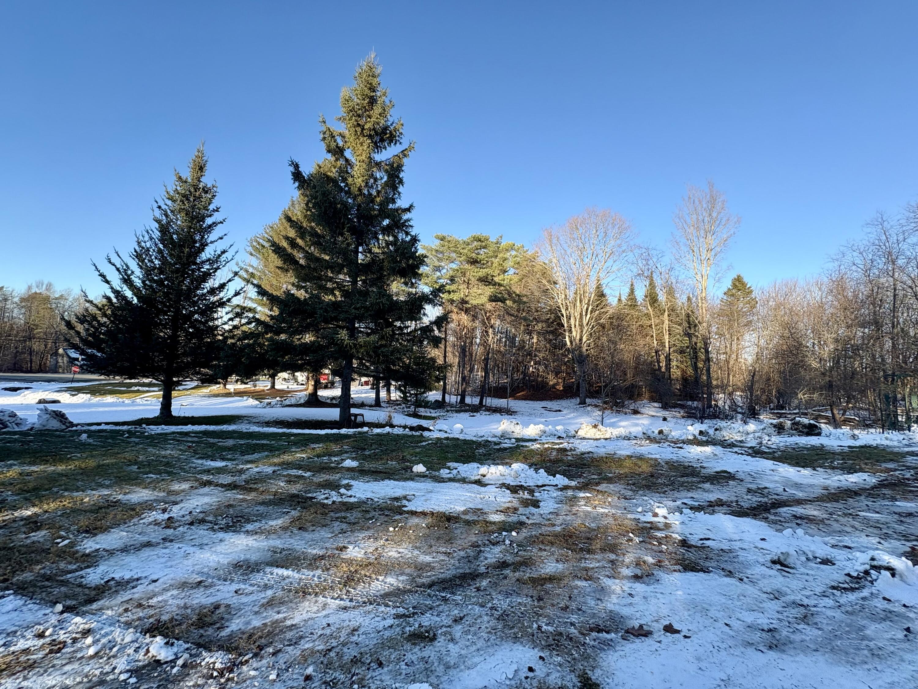 12 Williams Road Hodgdon, ME 04730 - Photo 31 of 35 IMG_8506