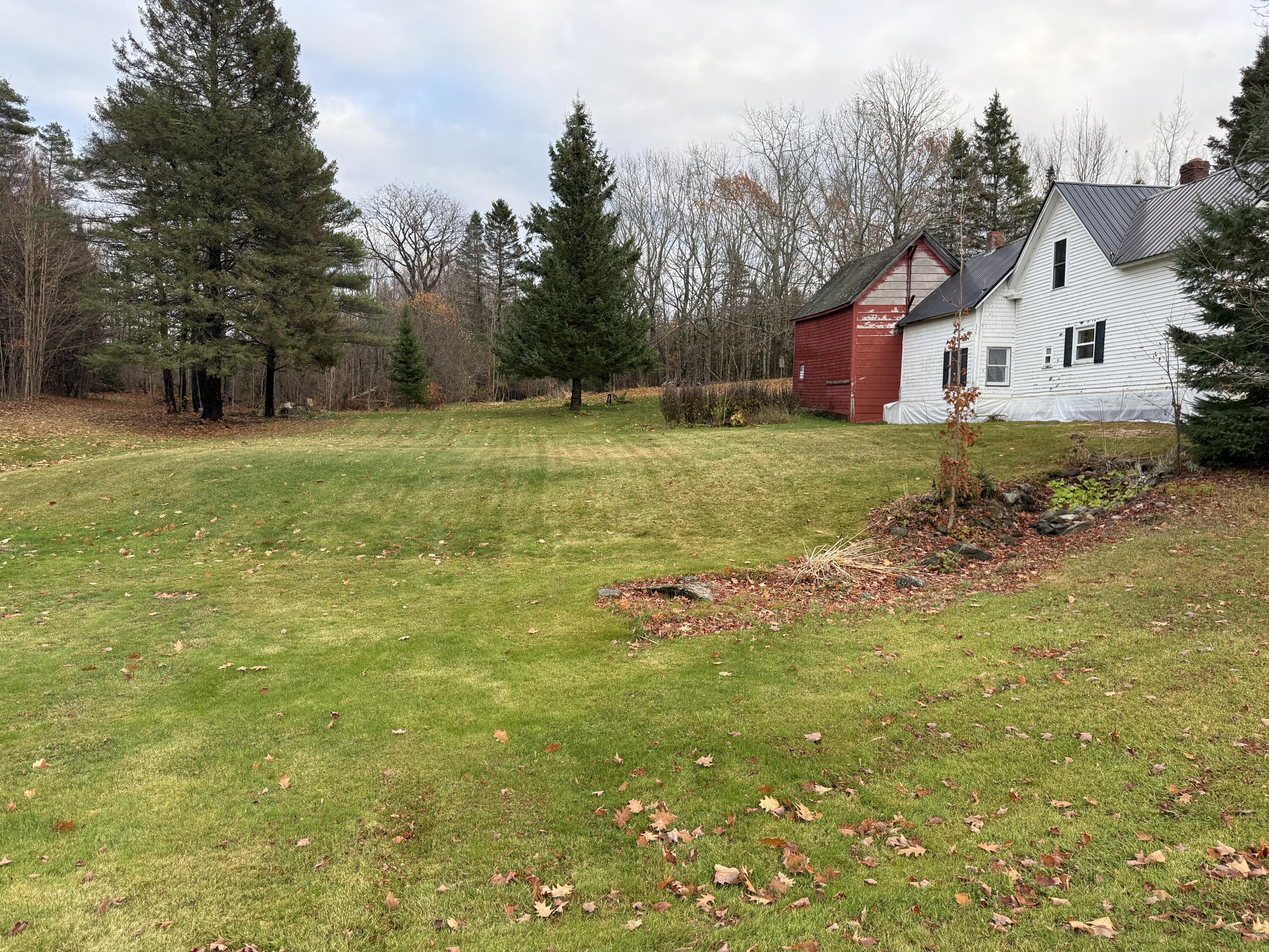 12 Williams Road Hodgdon, ME 04730 - Photo 34 of 35 IMG_9122