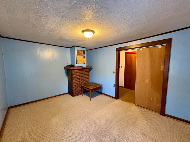 $131,500 | 12 Williams Road, Hodgdon, ME 04730