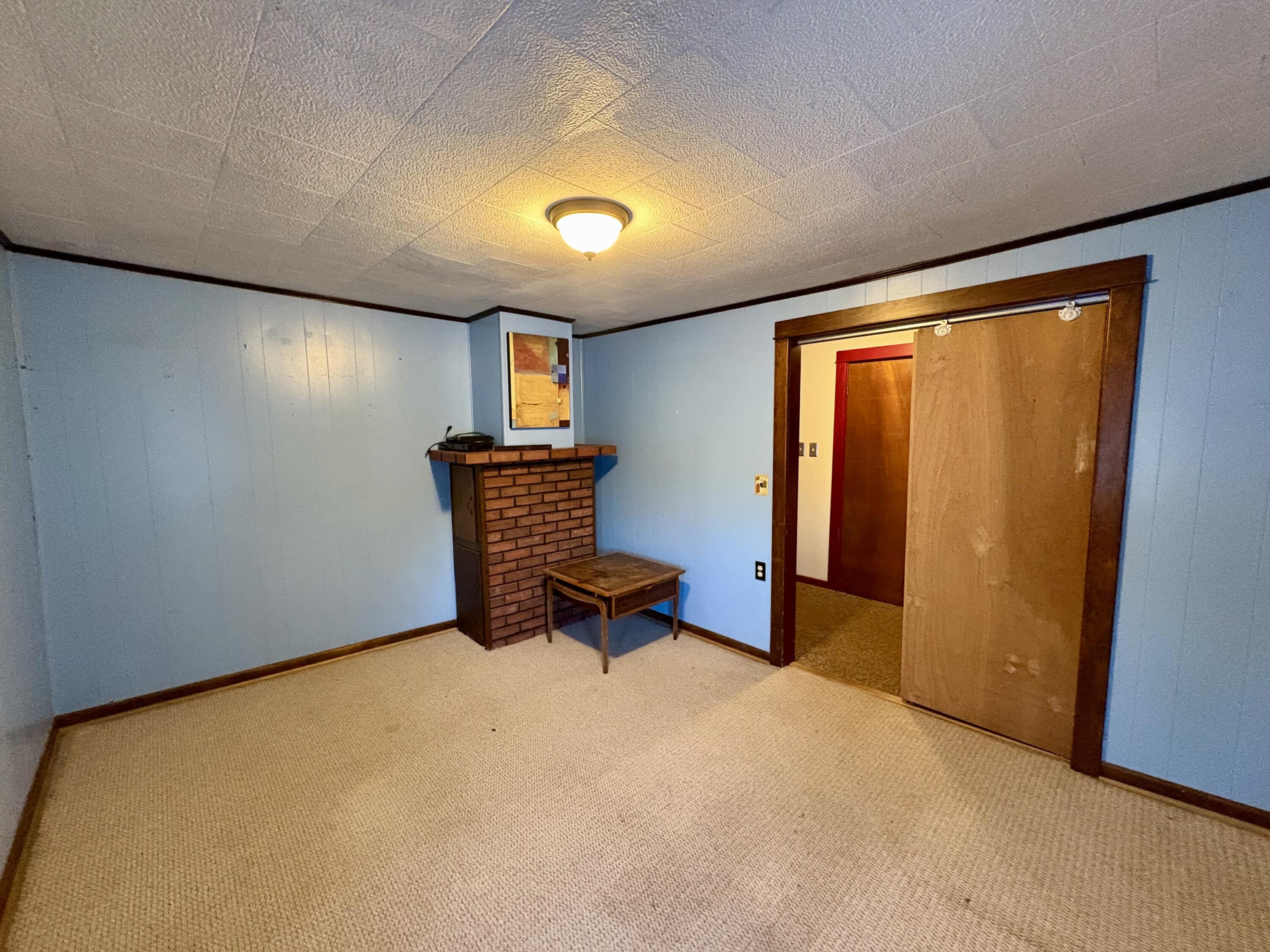 12 Williams Road Hodgdon, ME 04730 - Photo 5 of 35 IMG_8517