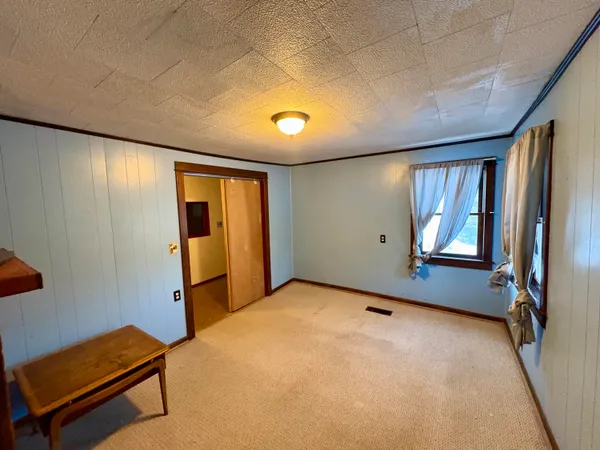 $131,500 | 12 Williams Road, Hodgdon, ME 04730