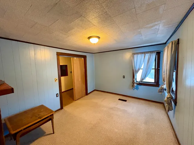 $131,500 | 12 Williams Road, Hodgdon, ME 04730