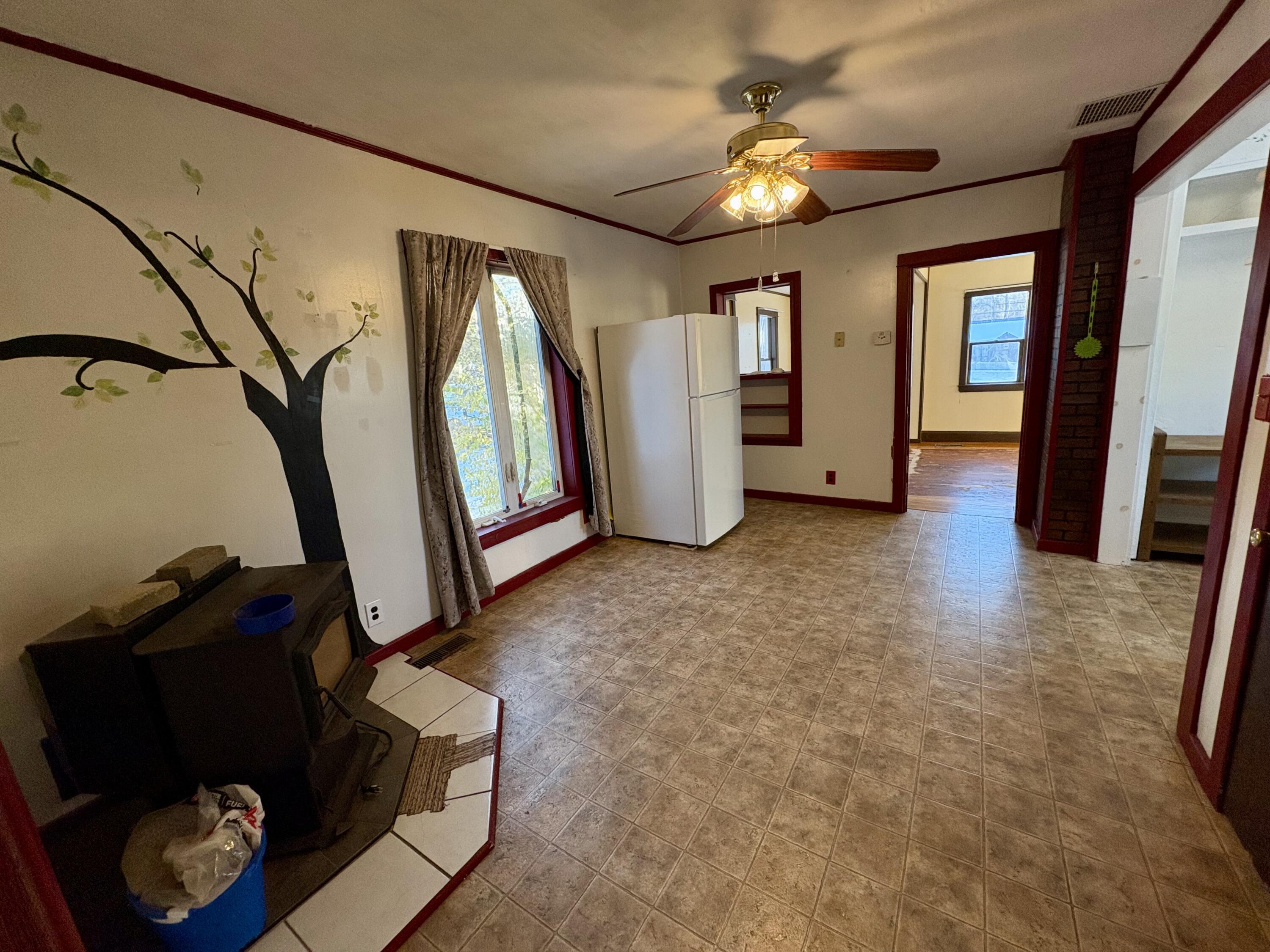 12 Williams Road Hodgdon, ME 04730 - Photo 7 of 35 IMG_8535