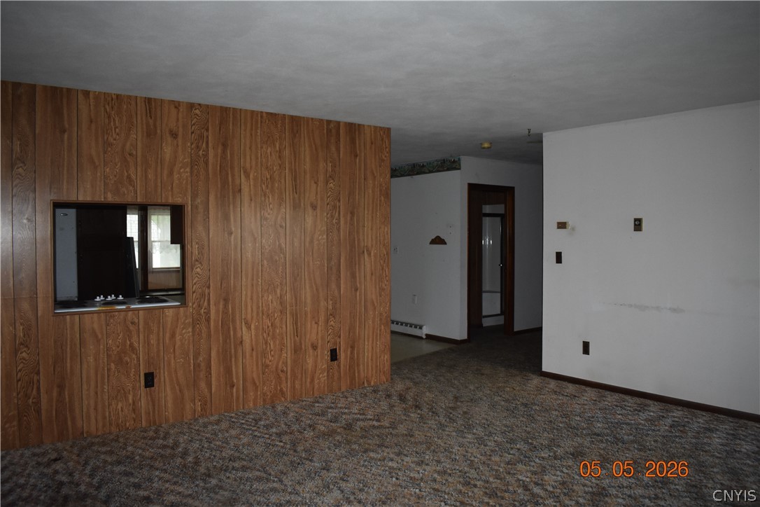 1564 County Rte 12 Central Square, NY 13036 - Photo 17 of 30 Gallery Image 17