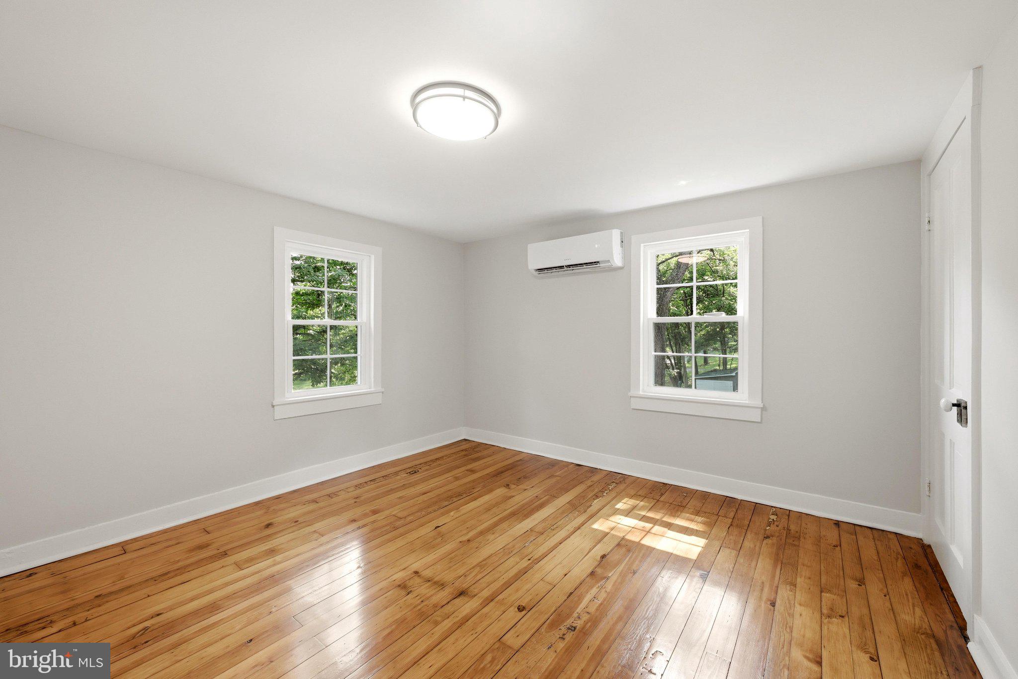 1801 Old Chapel Road Boyce, VA 22620 - Photo 35 of 55 Bedroom 3