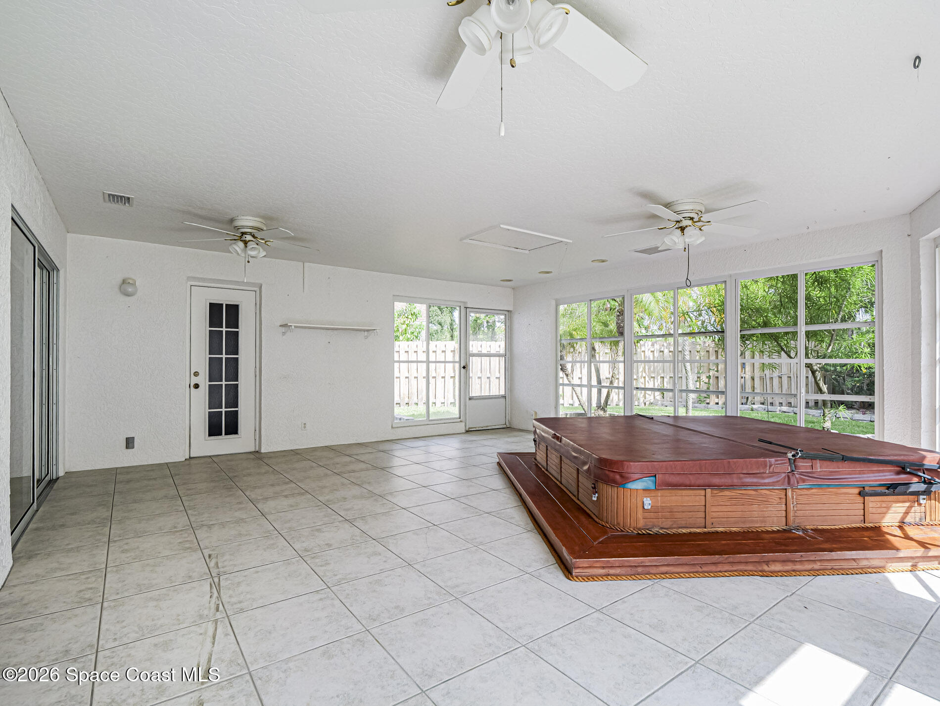 4891 Erin Lane Melbourne, FL 32940 - Photo 35 of 42 37