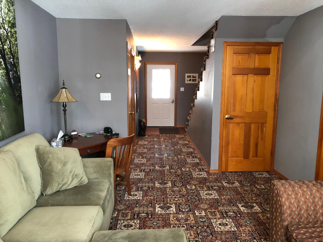 W7724 Cth Street Phillips, WI 54555 - Photo 10 of 28 Gallery Image 10