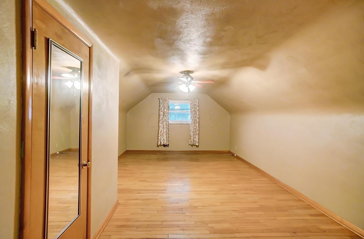 895 Chestershire Road Columbus, OH 43204 - Photo 16 of 34 50045175-027_web