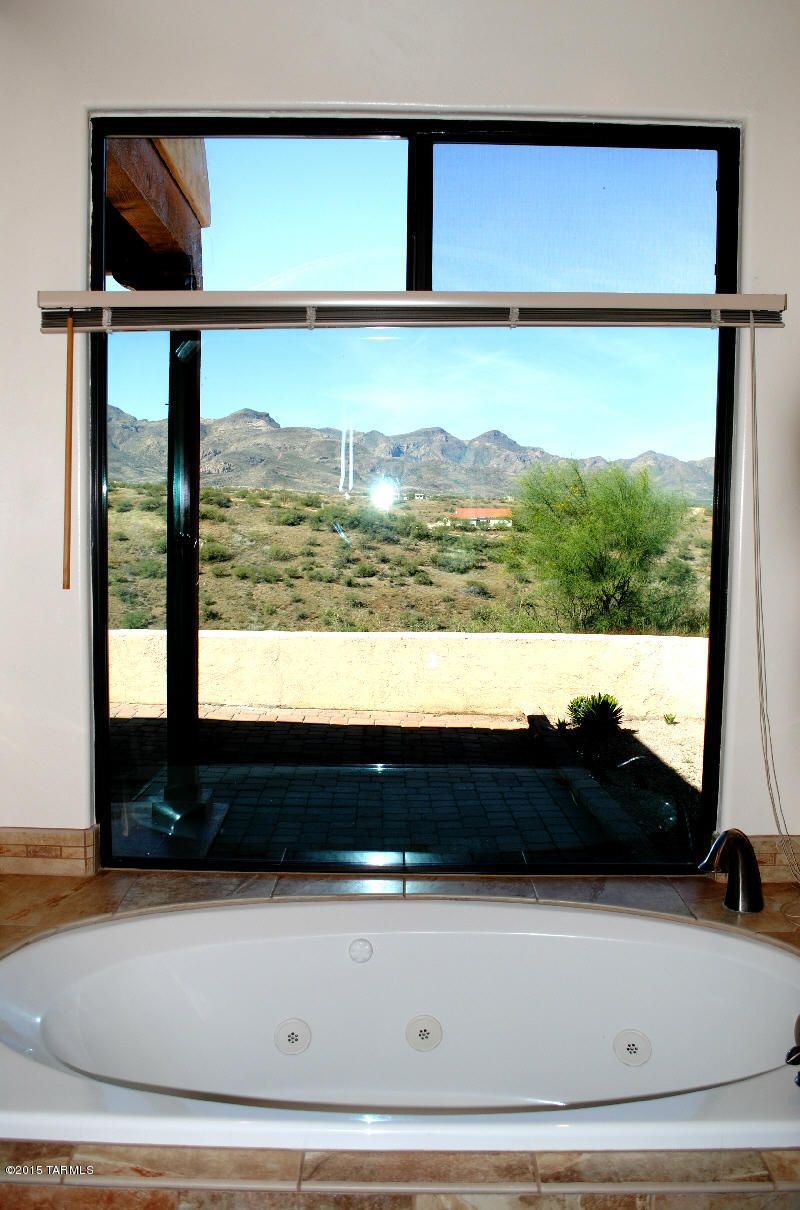 636 Camino Arviso Rio Rico, AZ 85648 - Photo 17 of 40