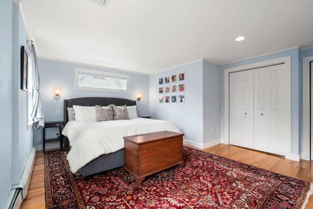 309 Warren Street Needham, MA 02492 - Photo 17 of 32 Gallery Image 17