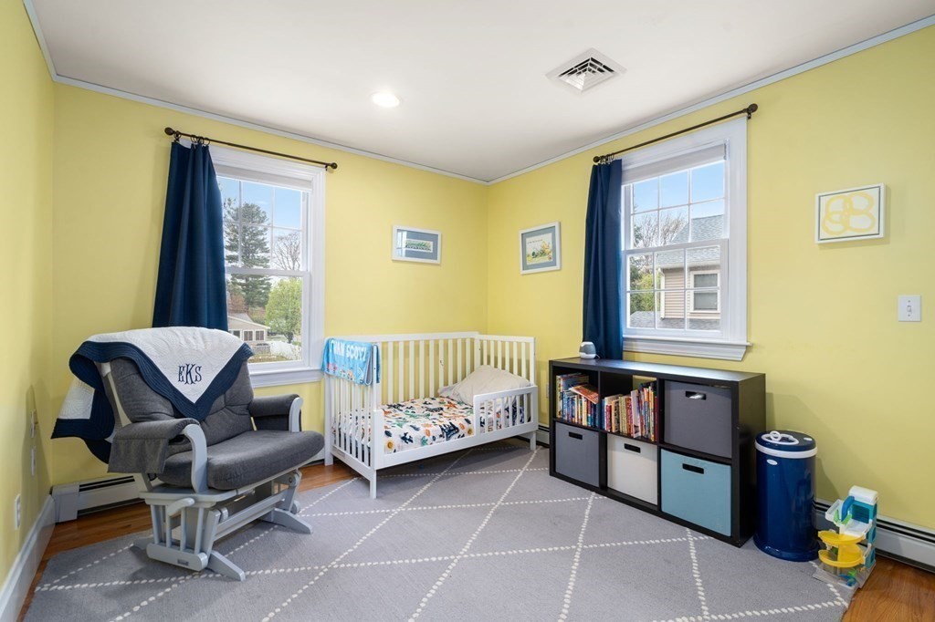 309 Warren Street Needham, MA 02492 - Photo 20 of 32 Gallery Image 20