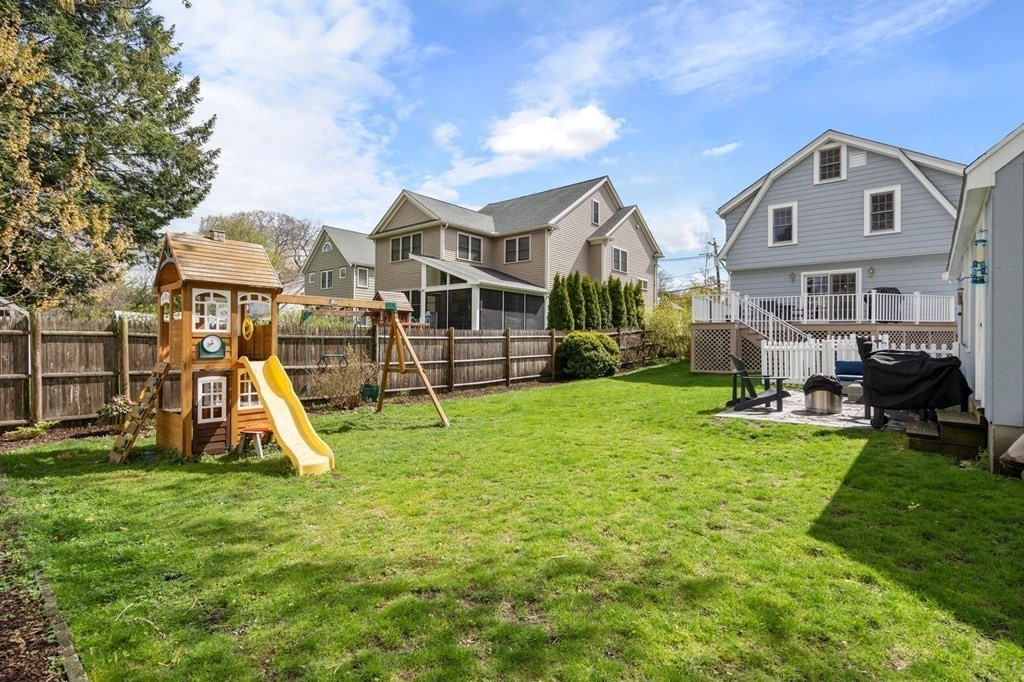 309 Warren Street Needham, MA 02492 - Photo 28 of 32 Gallery Image 28