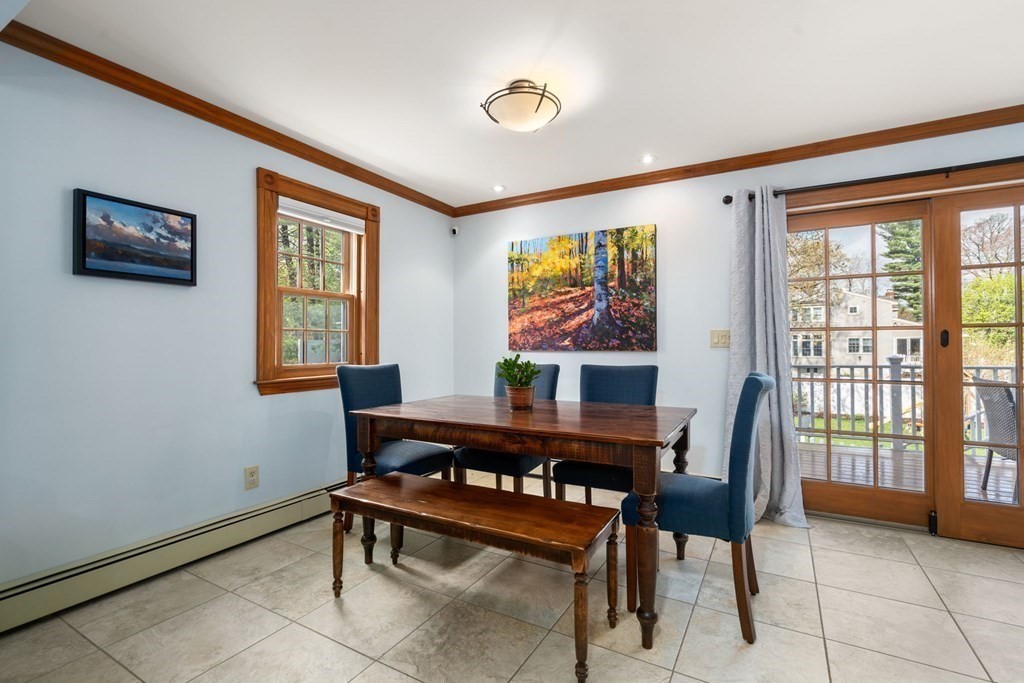 309 Warren Street Needham, MA 02492 - Photo 10 of 32 Gallery Image 10