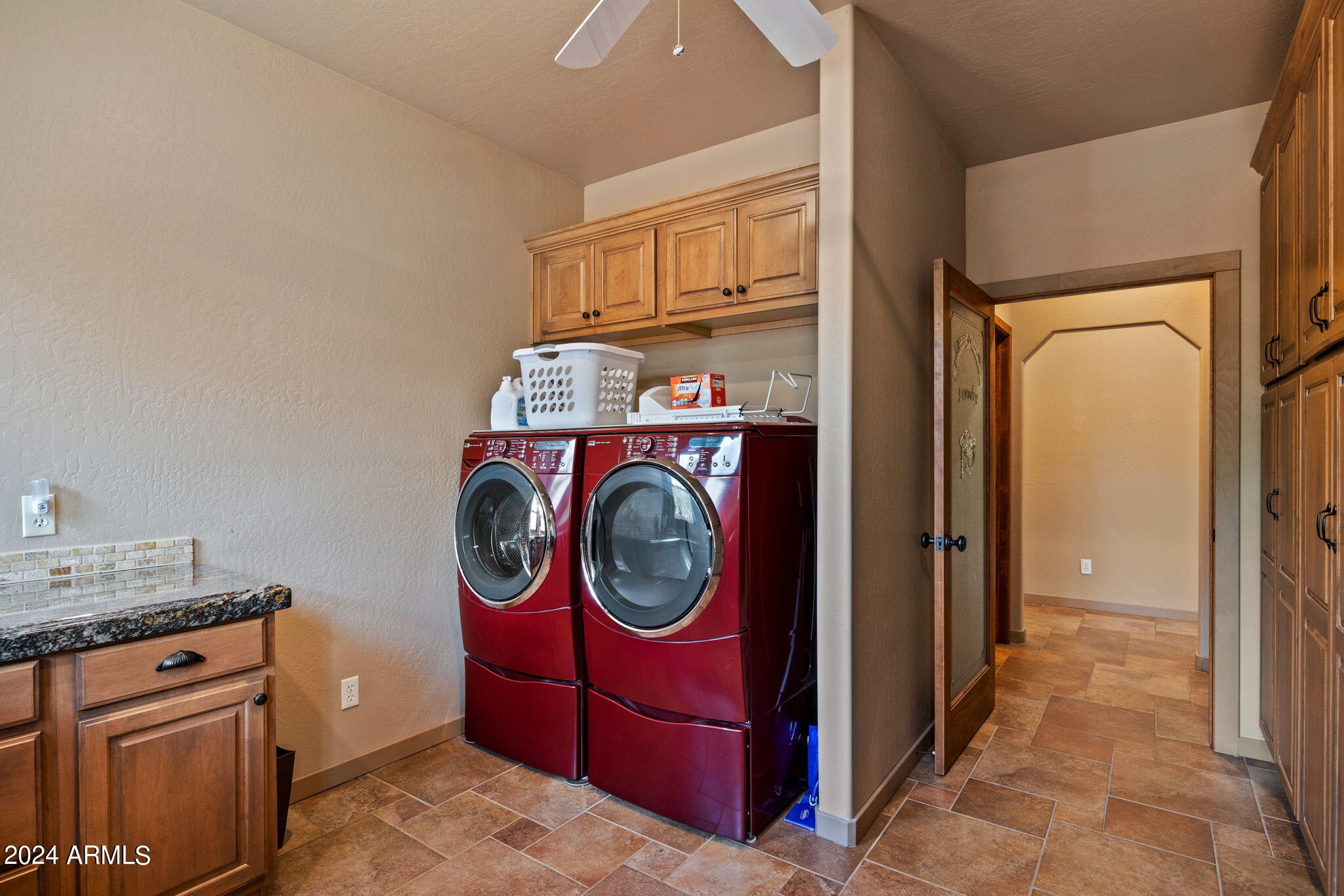 2946 Lodgepole Road Overgaard, AZ 85933 - Photo 24 of 84 2946LodgepoleRd-HeberOvergaard-AZ-25