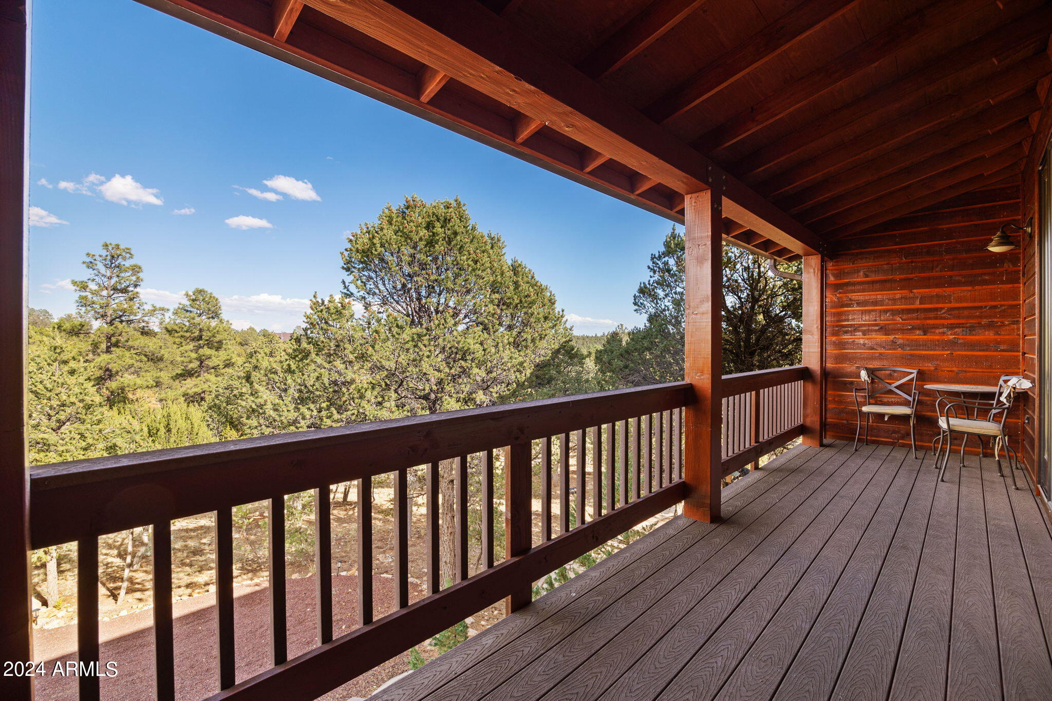 2946 Lodgepole Road Overgaard, AZ 85933 - Photo 54 of 84 2946LodgepoleRd-HeberOvergaard-AZ-55