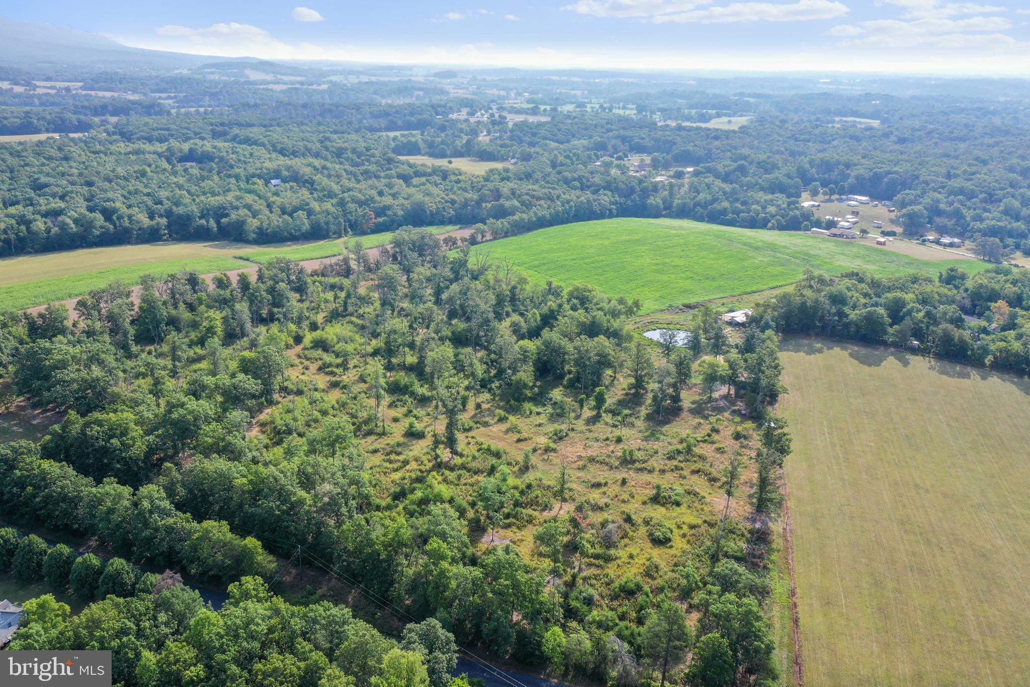 34 Stultz Gap Road Woodstock, VA 22664 - Photo 24 of 24