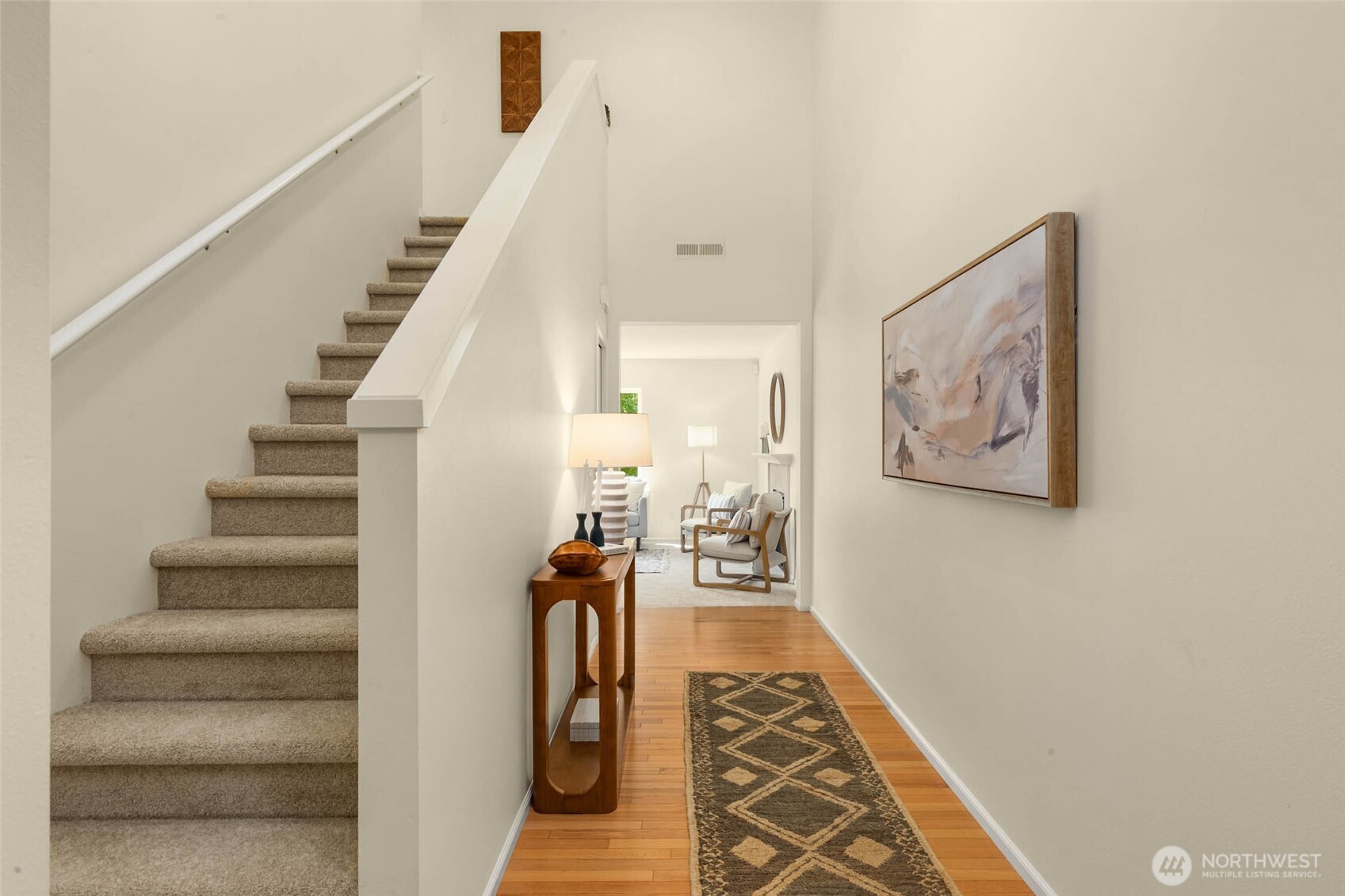 4200 166th Place Southeast Bothell, WA 98012 - Photo 3 of 30