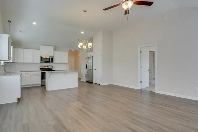 $1,525 | 441 Amesbury Drive, Harlem, GA 30814